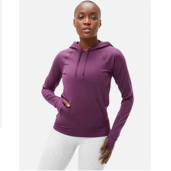 Outdoor Voices All Day Hoodie - Picture 2 of 9